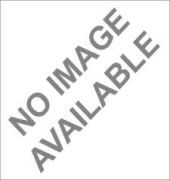 Hotel Anjuman Agra  Εξωτερικό φωτογραφία